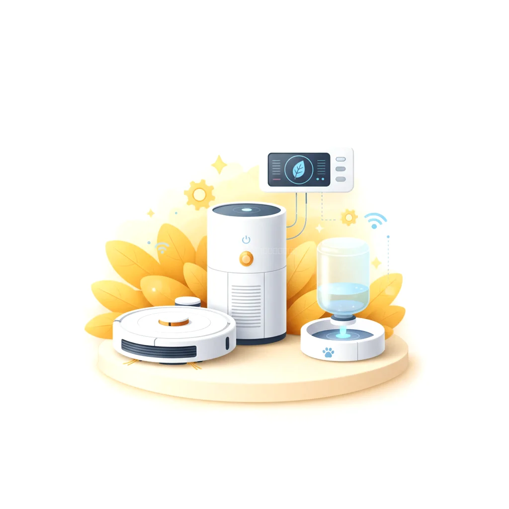 プレミアムプラン